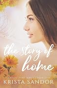 The Story of Home