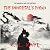 The Immortal's Dawn (An Epi...
