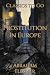 Prostitution In Europe: Res...