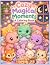 Cozy Magical Moments: Teens...