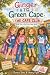 Ginger & The Green Cape: Th...