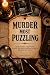 Murder Most Puzzling: 150 T...
