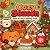 Cozy Season Coloring Book: ...