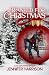 Wanted for Christmas: A Fal...