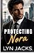 Protecting Nora