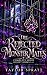 The Rejected Monster Mates:...