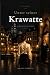 Unter seiner Krawatte: Die ...