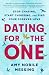 Dating For the One: Stop Ch...