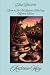 Just Desserts (Saffron Tate...