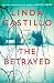 The Betrayed (Kate Burkhold...