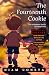 The fourteenth cookie: a Sp...