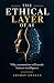 THE ETHICAL LAYER OF AI by Akshay Chavan
