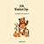 Little Woodland Days: A Col...