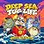 Deep Sea Tug Life