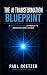 The AI Transformation Bluep...