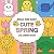 Bold and Easy Cute Spring C...