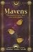 Mavens: Grandmothers know b...