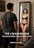 The Crossdresser: TRANSGEND...