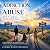Addiction and Abuse: Unders...