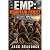 EMP: Mountain Family: A Pos...