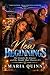 New Beginnings: The Family ...
