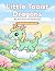 Little Taoist Dragons: Big ...
