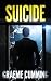 Suicide (Borderline Book 3)