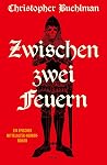 Zwischen zwei Feu...