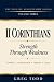 II Corinthians: Strength Th...