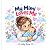 My Mimi Loves Me: A Sweet R...