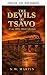 Os demônios de Tsavo