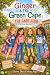 Ginger & The Green Cape: Th...