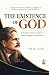 The Existence of God: A Rec...