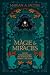 Magie et miracles: Guide th...