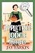 Appletree Lodge Mysteries: ...
