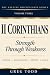 II Corinthians: Strength Th...