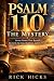 Psalm 110-The Mystery: Seve...