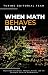 When Math Behaves Badly: Im...