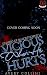 Vicious When He Hurts (Sinn...