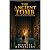 The Ancient Tomb: An Archae...