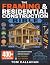 The Framing & Residential C...