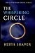 The Whispering Circle