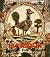 The Lubok: Russian folk pic...
