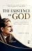 The Existence of God by Idrees Azad