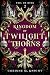 Kingdom of Twilight and Tho...