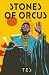 Stones of Orcus