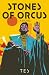 Stones of Orcus