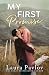 My First Promise (Blue Sky ...