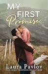 My First Promise by Laura Pavlov