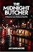 The Midnight Butcher: A Det...